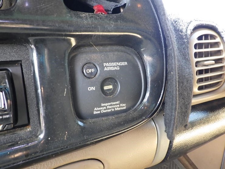 1998-dodge-ram-2500-image-43