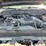 2015-ford-f250-xl-image-12