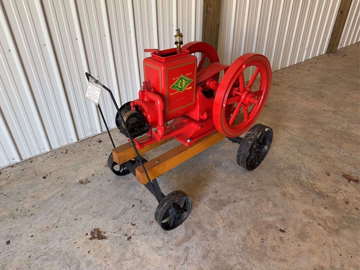 emerson-brantingham-2-1/2-hp-engine-image-1
