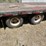 #952-•-2004-hillsboro-gooseneck-trailer-(has-az-title)-image-6