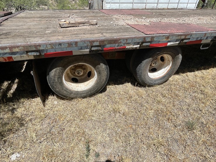 #952-•-2004-hillsboro-gooseneck-trailer-(has-az-title)-image-6