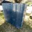 #1075-•-blue-storage-box-with-empty-ammo-containers-image-6
