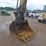 2013-komatsu-pc210-lc-image-7