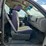 2012-chevrolet-silverado-3500-image-16
