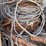 #1087-•-contents-of-corner-image-9