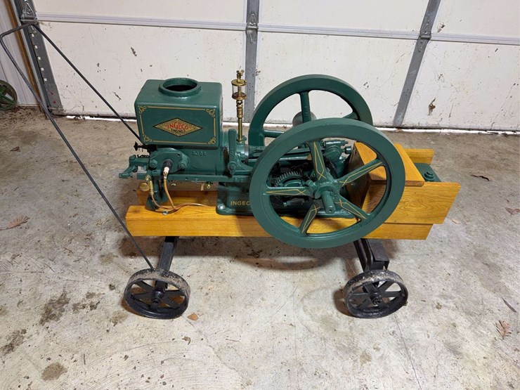 ingeco-type-w-engine-image-2