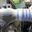2017-kenworth-t880-image-11