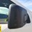 2022-ford-f150-xl-image-36