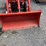kubota-bx2380-image-5