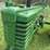 john-deere-h-image-10