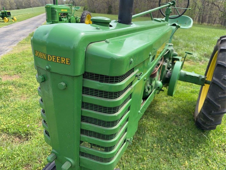 john-deere-h-image-10
