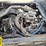 john-deere-gator-image-33