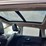 2018-jeep-compass-image-17