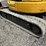2021-caterpillar-305e2-cr-image-15