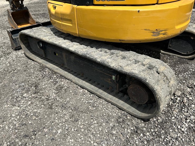 2021-caterpillar-305e2-cr-image-15