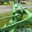 john-deere-b-image-44