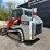 2022-takeuchi-tl8r2-image-2
