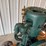 whitman-sultan-engine-image-17