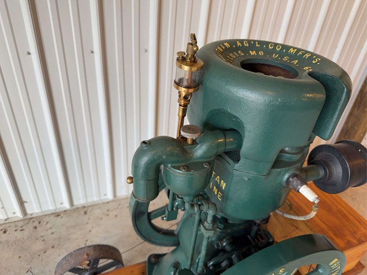 whitman-sultan-engine-image-17