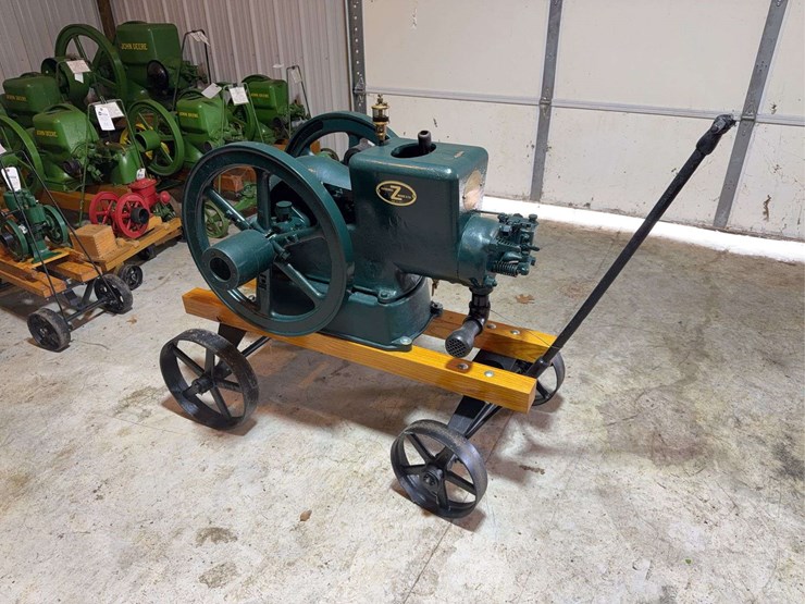 1918-fairbanks-morse-3hp-image-1
