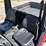 2022-yanmar-brahma-yu1000d-image-27