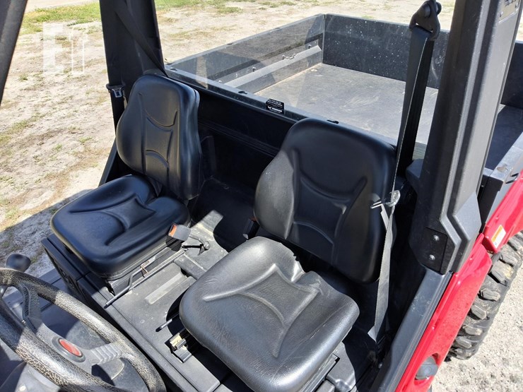 2022-yanmar-brahma-yu1000d-image-27