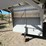 2020-custom-trailer-image-8