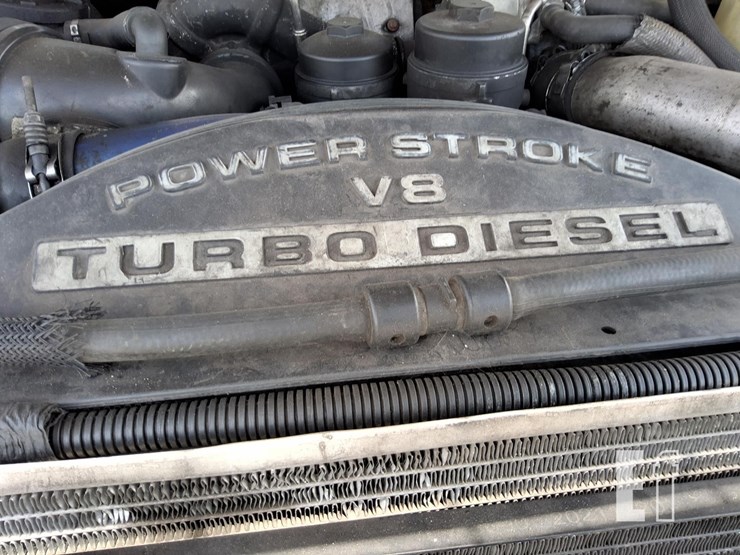 2008-ford-f450-sd-image-25