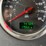2015-kenworth-t800-image-31
