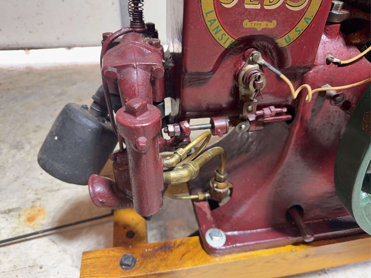 olds-1-1/2hp-image-12