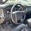 2015-ford-f250-image-12