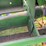 john-deere-a-image-32