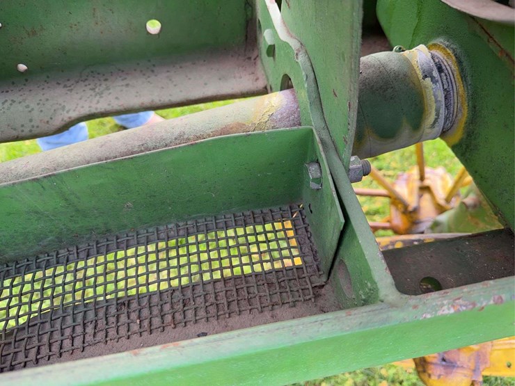 john-deere-a-image-32