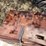 #1072-•-pallet-of-metal-cut-off-image-4