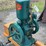 novo-2hp-engine-image-7