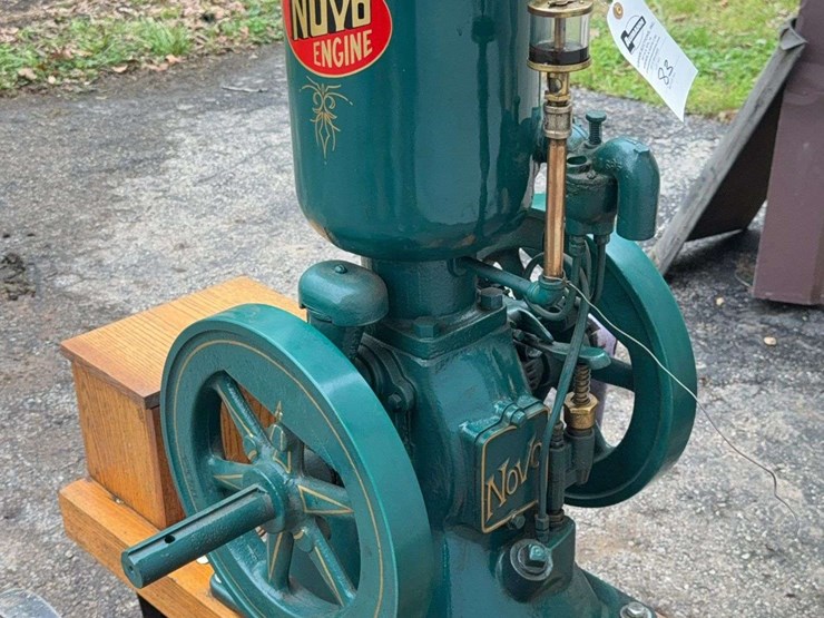 novo-2hp-engine-image-7