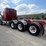 2011-kenworth-t800-image-7