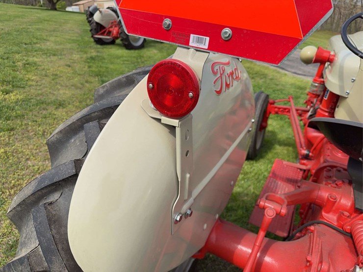 1953-ford-jubilee-image-42