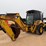 2014-caterpillar-420f-image-3