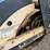 ingersoll-rand-dd90-image-32