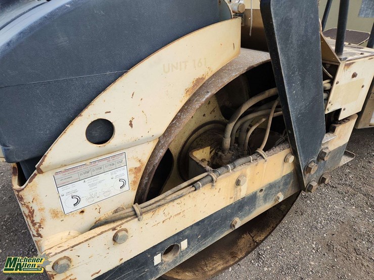 ingersoll-rand-dd90-image-32