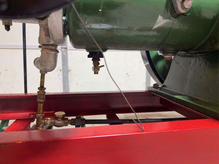 dumpster-mill-2-1/2-hp-engine-image-17