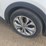 2015-hyundai-santa-fe-image-10