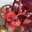 maple-leaf-jr.-grain-grinder-image-7