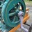 novo-2hp-engine-image-16