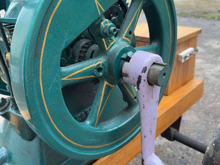 novo-2hp-engine-image-16