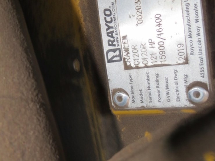 2019-rayco-c120r-image-21
