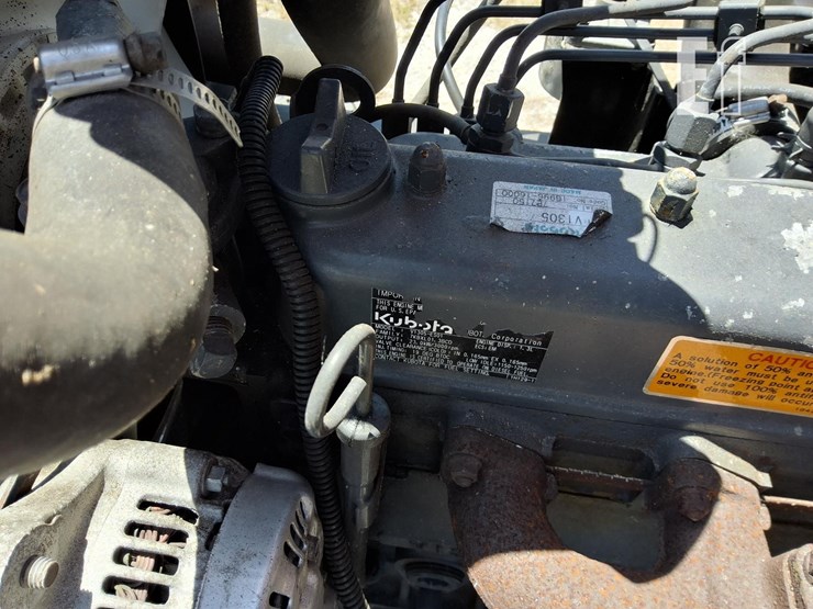 2006-jacobsen-lf3407-image-19