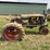 farmall-f-20-image-6