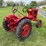 john-deere-li-image-5